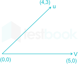 F1 Savita ENG 16-11-23 D79