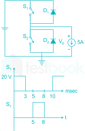 F1 Savita ENG 16-11-23 D81