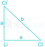 F1 Teaching Arbaz 10-11-23 D2