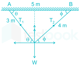 F1 Vinanti Engineering 30.11.23 D1 V2