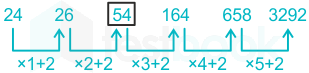 F1 Vinanti SSC 29.11.23 D1 V2