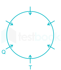 F2 Enginnering Arbaz 8-11-23 D1