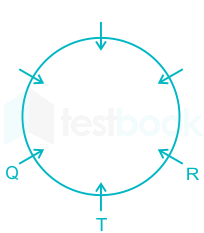 F2 Enginnering Arbaz 8-11-23 D2