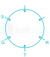 F2 Enginnering Arbaz 8-11-23 D3