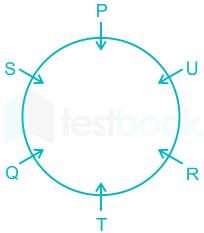 F2 Enginnering Arbaz 8-11-23 D4