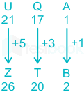 F2 SSC Arbaz 9-11-23 D17