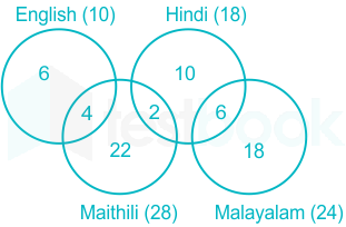 F2 Vinanti Banking 28.11.23 D1