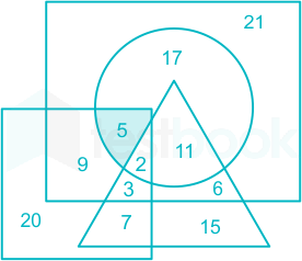 F2 Vinanti SSC 15.11.23 D2