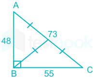 F3 Vinanti SSC 14.11.23 D1