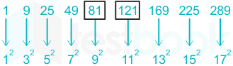 F3 Vinanti SSC 29.11.23 D1