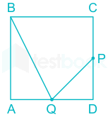 F4 Teaching Arabz 8-11-23 D1