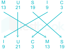 F4 Vinanti SSC 23.11.23 D9 V2