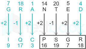 F6 Vinanti SSC 02.11.23 0D4 V2