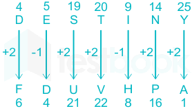 F6 Vinanti SSC 02.11.23 D6 V2