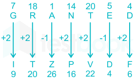 F6 Vinanti SSC 02.11.23 D7 V2