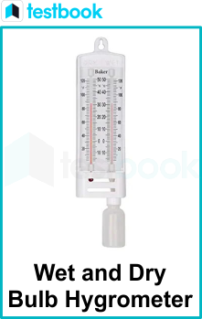 https://storage.googleapis.com/tb-img/production/23/11/Wet%20and%20Dry%20Bulb%20Hygrometer.png