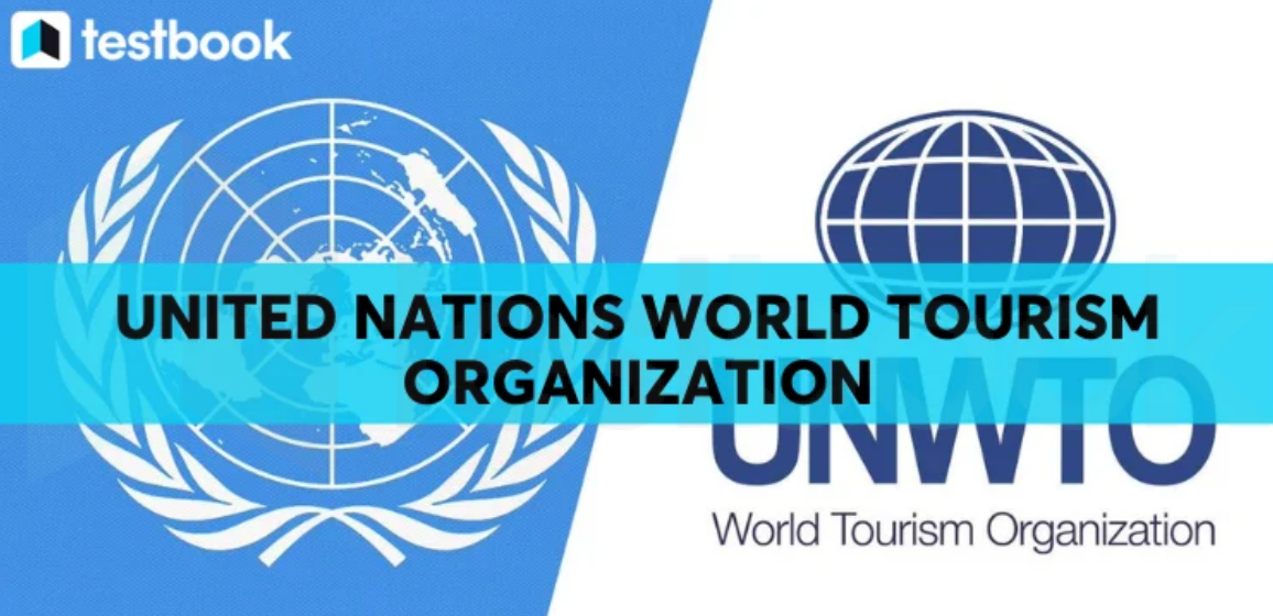 United Nations World Tourism Organisation (UNWTO)