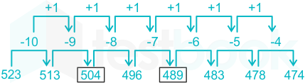 F1 Engineeering Arbaz 12-12-23 D10