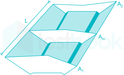 F1 Engineering Arbaz 13-12-23 D1