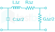 F1 Engineering Arbaz 27-12-23 D1