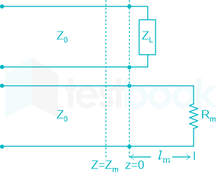 F1 Engineering Arbaz 27-12-23 D10