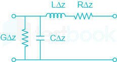 F1 Engineering Arbaz 27-12-23 D2