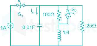 F1 Engineering Arbaz 27-12-23 D34