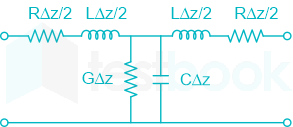 F1 Engineering Arbaz 27-12-23 D4