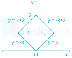 F1 Engineering Arbaz 27-12-23 D6