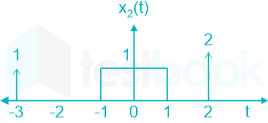 F1 Engineering Arbaz 27-12-23 D8