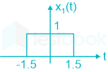 F1 Engineering Arbaz 27-12-23 D9