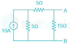 F1 Engineering Arbaz 29-12-23 D1