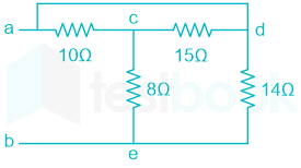 F1 Engineering Arbaz 29-12-23 D16