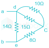 F1 Engineering Arbaz 29-12-23 D17