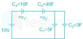 F1 Engineering Arbaz 29-12-23 D19