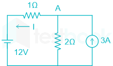 F1 Engineering Arbaz 29-12-23 D4