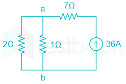 F1 Engineering Arbaz 29-12-23 D6