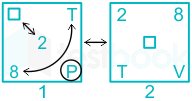 F1 Pranali SSC 20-12-23 D32