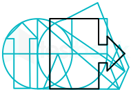 F1 Pranali SSC 7-12-23 D31