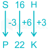 F1 SSC Arbaz 21-12-23 D22