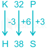 F1 SSC Arbaz 21-12-23 D24