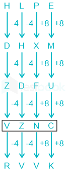 F1 SSC Arbaz 26-12-23 D2