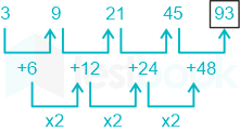 F1 SSC Arbaz 26-12-23 D20