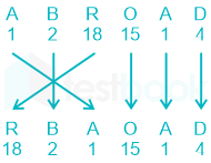 F1 SSC Arbaz 28-12-23 D31