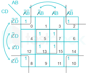 F1 Savita ENG 22-12-23 D01