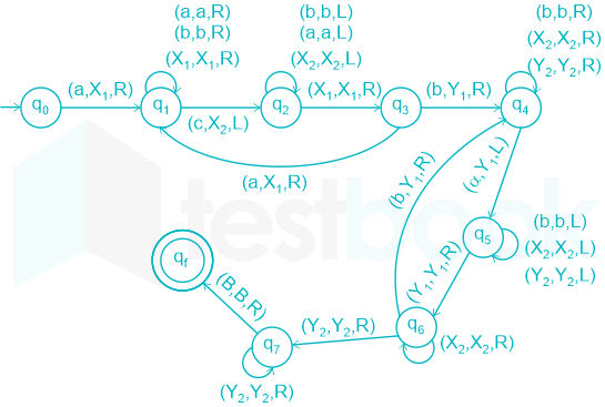 F1 Savita ENG 22-12-23 D 29