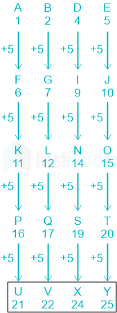 F1 Savita ENG 27-12-23 D61