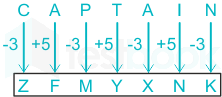 F1 Savita SSC 1-12-23 D6