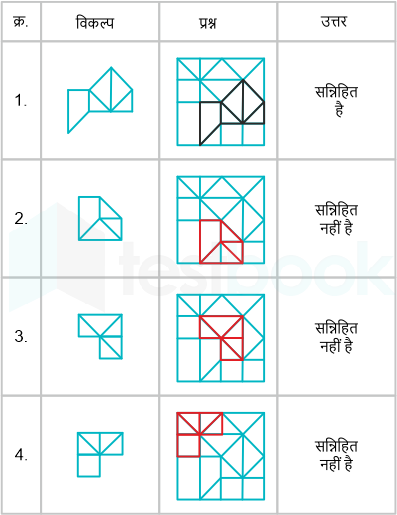 F1 Savita SSC 26-12-23 D38