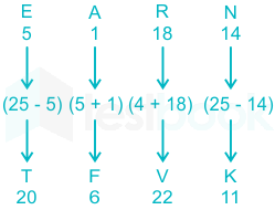 F1 Savita SSC 4-12-23  D53